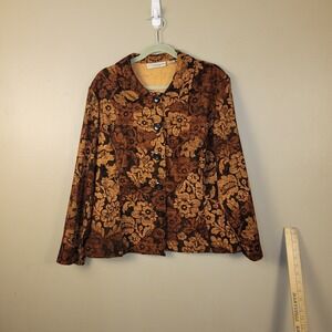 Women's Clothing ‎  Jackets & Coats   Blazers & Suit Jackets